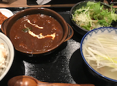 牛タン焼専門店 司 分店鷹 川崎店 1号店: それってマジョリティさんの2020年11月03日の1枚目の投稿写真