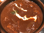 牛タン焼専門店 司 分店鷹 川崎店 1号店: それってマジョリティさんの2020年11月03日の2枚目の投稿写真