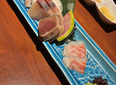 蛍 ほたる 本店 松山: ゆみさんの2026年05月31日の1枚目の投稿写真