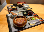 うな和本店 名古屋駅: ナツさんの2026年08月02日の2枚目の投稿写真