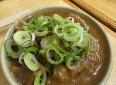 大阪名物　串カツ　たこ焼き　たこやき王子　難波道頓堀店: 勇磨さんの2025年11月の1枚目の投稿写真