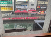 串かつおうじ 難波道頓堀店: 勇磨さんの2025年11月05日の3枚目の投稿写真