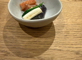 京鴨とsake 鴨蔵 kamokura: ツナさんの2026年09月22日の1枚目の投稿写真