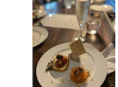 ザ ウエスト フィールド カフェ THE WEST FIELD CAFE: まきさんの2023年07月18日の1枚目の投稿写真
