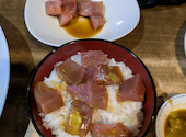 丸酒 マルシュ ぶっちぎり食堂 ススキノ店: kantoku773さんの2026年08月10日の1枚目の投稿写真