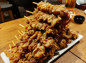 新時代 福岡天神店: たけちゃんさんの2022年10月18日の1枚目の投稿写真