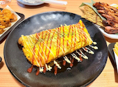 稲ノ和 品川店: ユキさんの2026年06月27日の1枚目の投稿写真