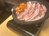釜山亭薬 院店: ウルトラスマートさんの2022年10月16日の1枚目の投稿写真