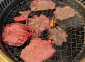 焼肉 松一: さちさんの2024年12月08日の1枚目の投稿写真