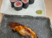 がってん寿司 承知の助 イオンモール川口前川店: えみさんの2026年07月19日の1枚目の投稿写真