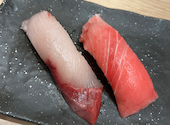 がってん寿司 承知の助 イオンモール川口前川店: えみさんの2026年07月19日の2枚目の投稿写真