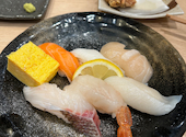 がってん寿司 承知の助 イオンモール川口前川店: えみさんの2026年07月19日の3枚目の投稿写真