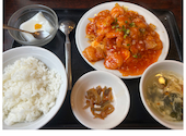 叙香苑 秋葉原店: えみさんの2026年08月01日の1枚目の投稿写真