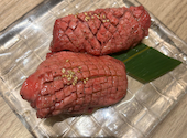 個室焼肉 牛ノ里 ぎゅうのさと 西川口店: えみさんの2026年03月03日の1枚目の投稿写真