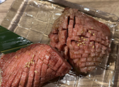 個室焼肉 牛ノ里 ぎゅうのさと 西川口店: えみさんの2026年06月06日の1枚目の投稿写真