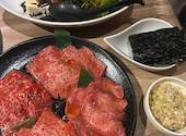 個室焼肉 牛ノ里 ぎゅうのさと 西川口店: えみさんの2026年06月06日の2枚目の投稿写真