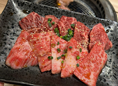 個室焼肉 牛ノ里 ぎゅうのさと 西川口店: えみさんの2026年08月01日の1枚目の投稿写真