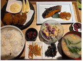 牡蠣と炉端焼き 食堂くく: えみさんの2026年07月25日の1枚目の投稿写真