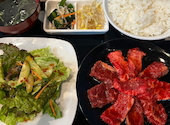 焼肉十六: えみさんの2026年05月11日の1枚目の投稿写真
