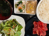 焼肉十六: えみさんの2026年05月11日の2枚目の投稿写真