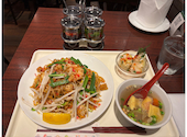 ディップパレス 御徒町店: Mayukiさんの2026年05月20日の1枚目の投稿写真