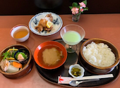 彩花の口コミ画像1