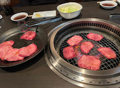 牛三郎の口コミ画像1
