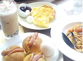 生パスタとピザの店 リストランテ デュラム: sさんの2026年05月31日の1枚目の投稿写真