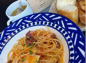 The LOAF Cafe ザ ローフ カフェ: sさんの2026年04月30日の1枚目の投稿写真