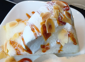 The LOAF Cafe ザ ローフ カフェ: sさんの2026年04月30日の2枚目の投稿写真