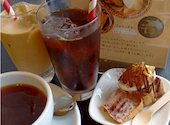The LOAF Cafe ザ ローフ カフェ: sさんの2026年05月31日の1枚目の投稿写真