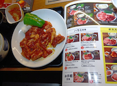 焼肉の和民 梅田茶屋町店: sさんの2026年06月26日の1枚目の投稿写真