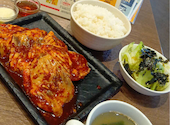 牛角 箕面店: sさんの2026年07月31日の1枚目の投稿写真