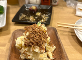 もつ焼き もつ煮 大衆酒場のんすけ: なこさんの2025年04月の1枚目の投稿写真
