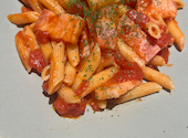 Seafood&Meat JIGGER BAR CLASSIC 栄 錦店: ユウタンさんの2025年01月18日の1枚目の投稿写真
