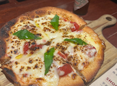 Seafood&Meat JIGGER BAR CLASSIC 栄 錦店: ユウタンさんの2025年01月18日の2枚目の投稿写真