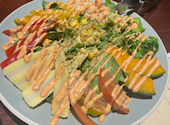Seafood&Meat JIGGER BAR CLASSIC 栄 錦店: ユウタンさんの2025年01月18日の3枚目の投稿写真