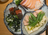 酒ト和食 ほっこり 名古屋ルーセント店: ユウタンさんの2026年05月22日の2枚目の投稿写真