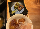 豚しゃぶとおとうふ 豆家 genge 本店: ユウタンさんの2026年05月20日の1枚目の投稿写真