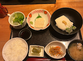 豚しゃぶとおとうふ 豆家 genge 本店: ユウタンさんの2026年05月20日の2枚目の投稿写真
