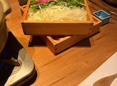 豚しゃぶとおとうふ 豆家 genge 本店: ユウタンさんの2026年07月31日の3枚目の投稿写真