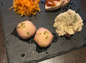 バル&BAR Jasmo Dining ジャスモ: ユウタンさんの2026年06月12日の3枚目の投稿写真