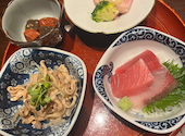 居酒屋 新九 しんく 栄本店: ユウタンさんの2025年12月28日の2枚目の投稿写真