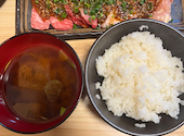 炭火焼肉 くぐ琉: ユウタンさんの2026年04月22日の1枚目の投稿写真