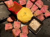 個室DiningBar Sinzan ダイニングバーシンザン 栄店: ユウタンさんの2026年08月02日の1枚目の投稿写真