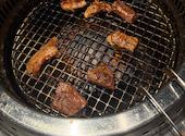 味樹園 栄店: ユウタンさんの2026年06月21日の2枚目の投稿写真