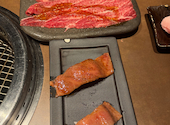 味樹園 栄店: ユウタンさんの2026年06月21日の3枚目の投稿写真