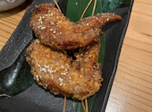 居酒屋 哉月: ユウタンさんの2026年03月28日の2枚目の投稿写真