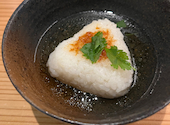 居酒屋 哉月: ユウタンさんの2026年03月28日の3枚目の投稿写真