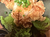 マグロセンター 栄伏見店: ユウタンさんの2026年06月19日の1枚目の投稿写真